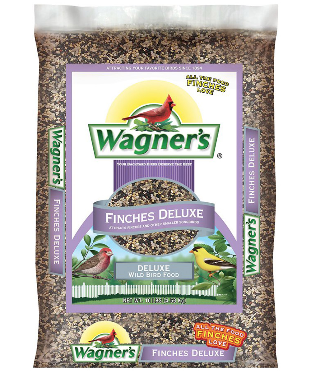Wagner's