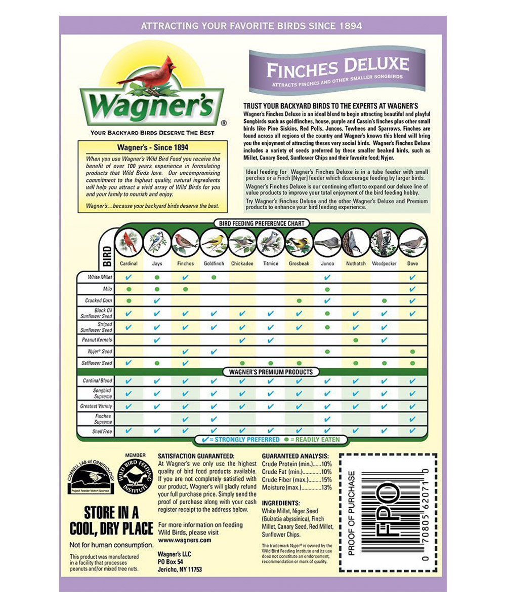 Wagner's - Image 2
